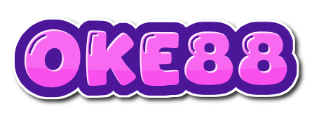 OKE88